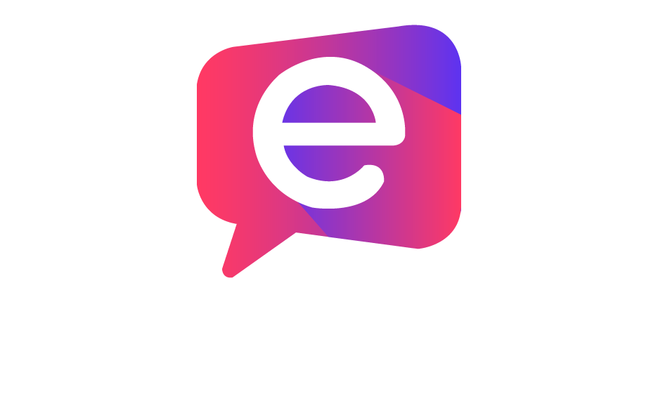 engagebot