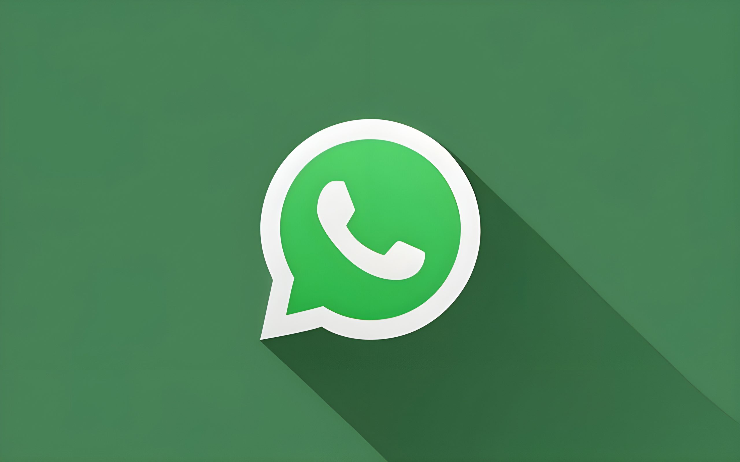 Selecting the Premier WhatsApp API Service: Top Providers Unveiled